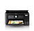c11cj63415 epson l4260 мфу а4 цветное: принтер/копир/сканер, 33/15 стр./мин.(чб/цвет), крышка оригиналов, usb, в комплекте чернила 6 500/5 200 стр.(чб/цвет)