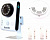 комплект видеонаблюдения falcon eye fe-home kit