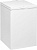 859991575440 Морозильный ларь Indesit RCF 150 белый