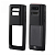 cn80-rb-01 honeywell assy: black rubber protective boot for cn80 ex20 or cold storage configuration. not compatible with scan handle cn80-sh-dc