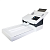 avision ad345f (000-0917-02g)