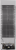 2393549e-0b3b-4d73-af1a-a362b51d8e03.png