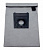 Пылесборники Bosch BBZ10TFK1 (1пылесбор.)