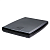 avision fb25 a4, usb (000-0999-07g)