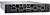 210-amrl_bundle006 рабочая станция r7920/ precision r7920 (1)*gold5122 (3.6ghz, 4c), 16gb (2x8gb) ecc rdimm, (2)*1tb hdd sata, intel i350 qp 1gb lom, dvd+/-rw,