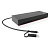 Аксессуар для ноутбука DOCK THINKPAD HYBRID 40AF0135EU/CN LENOVO