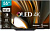 55a85h телевизор oled 55'' hisense/ 55", oled, ultra hd, 120гц, smart tv (ос vidaa u6), wi-fi, 120гц, pci 2400, dvb-t2/t/c/s2/s, hdr 10+, dolby vision,