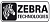 cbl-dc-375a1-01 zebra assy: dc line cord allowing connection of pwrbga12v50w0ww level vi power supply to all data capture system products and sac3600-4001cr except ds