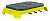 2100078561 Блинница Tefal PY559312 1000Вт
