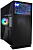CIR719 (N127 NEBULA) 6154342 Корпус Inwin CIR719 (NEBULA) черный без БП ATX 5x120mm 2xUSB3.0 audio