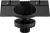 939-001814 крепление logitech riser mount for tap настольное с высоким профилем для logitech tap: угол наклона 30°, поворот на 180°, толщина стола 20–50 мм диаме