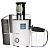 Соковыжималка MES25A0 BOSCH