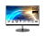 9S6-3PA9CT-023 MSI PRO MP241CA 23.6" 16:9 FHD(1920x1080)VA Curve 1500R,1ms(MPRT),3000:1,100M:1,250nit,178/178,1xHDMI 1.4,1xDP 1.2,Tilt,VESA,75Hz,1y w-ty