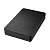 Внешний жесткий диск USB3 500GB EXT. 2.5" BLACK HDTH305EK3AA TOSHIBA