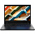 20x6s2ka00 ноутбук lenovo tp l14 amd g2 14"fhd r5_5650u, 16gb, 512gb_ssd, 3cell 45wh, keyboard_eng, w11_p64_eng, 1y (ос:eng; keyb:eng, powercord eu)