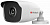 камера hd-tvi 720p ir bullet ds-t120 (3.6 mm) hiwatch