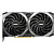 Видеокарта GeForce RTX 3070 VENTUS 2X 8G OC LHR