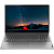 20ve011mmh ноутбук lenovo thinkbook 15 g2 15.6fhd_ag_300n_n/ core_i5-1135g7_2.4g_4c_mb/ 16gbddr4_3200 (8+8)/ 512gb_ssd / integrated_iris_xe_graphics /