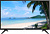 dhi-lm32-f200 dahua 31.5" lm32-f200 va led 16:9 1920x1080 8ms 1400:1 240cd 178/178 d-sub hdmi usb speakers 1.5w*2 60hz 24/7 ready tilt vesa black 2 years