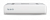 fe-1104mhd light - 4-х канальный гибридный (ahd,tvi,cvi,ip,cvbs) 1080n регистратор с поддержкой 4-х каналов до 2mp, н.264 1 sata до 6tb.