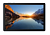 53012wtj huawei matepad c5e (huawei matepad 10.4) kirin710a/10.1 1920 x 1200/4gb ram/64gb rom/deepsea blue/5mpix 2mpix/bt/gps/wifi/lte 4g/microsdxc 512gb/5100m
