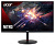 UM.KX2EE.F01 24,5" ACER Nitro XV252QFbmiiprx , IPS, , 1920x1080, 390Hz (!!!), 1ms, 400nits, 178°/178°, 2xHDMI + 1xDP + Audio out, Колонки 2Wx2, FreeSync Premiu