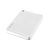 Внешний жесткий диск USB3 500GB EXT. 2.5" WHITE HDTC805EW3AA TOSHIBA