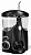 PN20026757 Ирригатор Waterpik WP-112ЕU черный