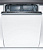 Посудомоечная машина Bosch SMV25AX01R 2400Вт полноразмерная