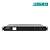 dsp9203 хост системы записи hd-конференций