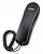 bkt-100 ru b телефон bbk bkt-100 ru (черный)
