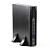 skat-ups 3000 rack исп.e (8957) бастион skat-ups 3000ва/2700вт rack 2u/on-line/6хбезакб(40-120ач)/220в/snmp slot/ 5 л.г./мпт