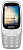 lt1042pm мобильный телефон digma n331 2g linx 32mb голубой моноблок 2sim 2.44" 240x320 0.08mpix gsm900/1800 fm microsd max16gb