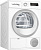 Сушильная машина Bosch WTH85201OE кл.энер.:A++ макс.загр.:8кг белый