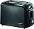 Тостер TAT3A013 BOSCH