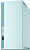 сетевое хранилище nas qnap d2 (rev.b) 2-bay настольный cortex-a53 rtd1296