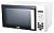 Микроволновая печь 20L SOLO 20MD708W LEFF