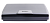 avision fb15, паспортный, а5 (000-0998-07g)