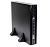 skat-ups 2000 rack исп.e (8955) бастион skat-ups 2000ва/1800вт rack 2u/on-line/4хбезакб(40-120ач)/220в/snmp slot/5 л.г./мпт