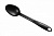 Ложка Tefal Inicia 2743974 черный (2100109769)