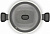 Кастрюля Tefal So Intensive D5064462 3л. d=20см (с крышкой) серый (2100092965)