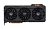 TUF-RX6950XT-O16G-GAMING ASUS TUF-RX6950XT-O16G-GAMING//RX6950XT HDMI DP*3 16G D6; 90YV0HY0-M0NM00