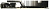 Видеокарта PCIE16 GT710 1GB DDR3 AF710-1024D3L5 AFOX