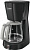 Кофеварка TKA3A033 BOSCH