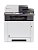 1102r83nl1 kyocera ecosys m5526cdn, p/c/s, цв.лазерный, a4, 26 стр/мин, 1200x1200 dpi, 512 мб, usb 2.0, network, лоток 250 л., duplex, автопод., старт.тонер 1200