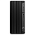 6a737ea hp pro 400 g9 twr core i5-12500,8gb,256gb,dvd,eng/kz usb kbd,mouse,win11promultilang,1wty