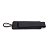 eda51k-hs-1pk ремешок hand strap for eda51k terminal