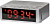 портативная колонка defender enjoy m800 да цвет серебристый 0.3 кг 65684