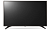 32lv340c led (direct), full hd, black, dvb-t2/c/s2, 240 nit