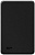 SP020TBPHD05SS3K Portable Hard Disk Silicon Power Stream S05 2Tb, USB 3.2, Black